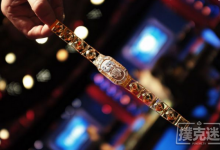 博狗扑克:WSOP线上赛程公布,亚洲玩家专享黄金时段-博狗扑克 蜗牛扑克 德州扑克跟我学