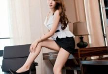 【蜗牛扑克】米佩婷的玩具日志全文浏览 啊…舔那边快吸我-博狗扑克 蜗牛扑克 德州扑克跟我学