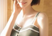 【蜗牛扑克】高考前母亲知足我,把校花的长腿扛到肩上-博狗扑克 蜗牛扑克 德州扑克跟我学