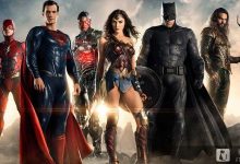 博狗扑克:继漫威后DC官方最新PO文摔碎玻璃心?引网友愤怒:从今以后抵制DC!-博狗扑克 蜗牛扑克 德州扑克跟我学