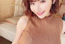 博狗扑克：深田咏美“全身只捲一条被单” 躺床甜笑：一起再睡一下呀～-博狗扑克 蜗牛扑克 德州扑克跟我学