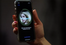 【GG扑克】GGPoker拟增设生物人脸识别登录-博狗扑克 蜗牛扑克 德州扑克跟我学