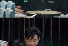 黄晓明减肥的样子是我本人 一吃就停不下来-博狗扑克 蜗牛扑克 德州扑克跟我学