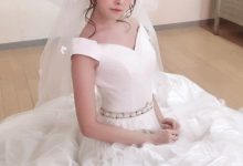 博狗扑克:TRE参战名单曝光!桥本ありな(桥本有菜)去哪儿了?-博狗扑克 蜗牛扑克 德州扑克跟我学