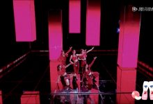 《创造营2020》第二次公演吾想创意超燃舞台视觉助阵-博狗扑克 蜗牛扑克 德州扑克跟我学