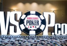 【GG扑克】WSOP线上举办真的导致金手链含金量降低了吗?-博狗扑克 蜗牛扑克 德州扑克跟我学