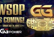【GG扑克】重磅消息!85枚WSOP金手鍊争夺赛,即将于7月在GGPOKER上开打-博狗扑克 蜗牛扑克 德州扑克跟我学