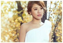 《乘风破浪的姐姐》好戏不断 杜华回应丁当喊话-博狗扑克 蜗牛扑克 德州扑克跟我学