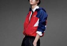 网曝王一博对《这就是街舞》导演发脾气 日本舞团辟谣:纯属谣言-博狗扑克 蜗牛扑克 德州扑克跟我学