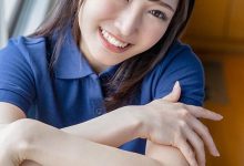 SDAB-135 ：喜欢做爱的女孩武田绘玲奈每天都能做两次！-博狗扑克 蜗牛扑克 德州扑克跟我学