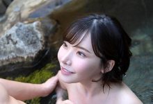 GENM-043：温泉女主深田咏美潜入客人房间主动骑上去。-博狗扑克 蜗牛扑克 德州扑克跟我学