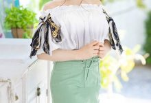 DIC-075：巨乳丰臀潜水教练大空七海的犯规肉体…忍不住连发！-博狗扑克 蜗牛扑克 德州扑克跟我学