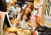 博狗扑克:吃货萝莉“桃乃木かな”一年间征服全日本拉面二郎 甜美“事后照”真的超呆萌!-博狗扑克 蜗牛扑克 德州扑克跟我学