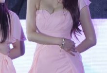 博狗扑克:러블리즈(Lovelyz)《Ah-Choo》(아츄)饭拍20200223-博狗扑克 蜗牛扑克 德州扑克跟我学