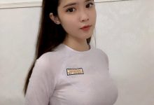 越南高校学生正妹 传统性感旗袍诱惑人-博狗扑克 蜗牛扑克 德州扑克跟我学