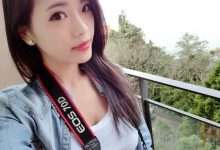 制服正妹Nellie黄淑萌 性感比基尼令人想犯规-博狗扑克 蜗牛扑克 德州扑克跟我学