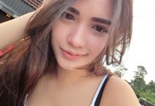 女神正妹Maybank 柜台正妹神回复客户笑翻网友-博狗扑克 蜗牛扑克 德州扑克跟我学