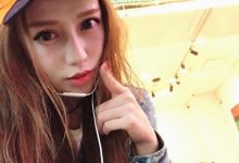 I级妖后张语昕浴袍辣照 爆乳妹子尺度大开只遮两点-博狗扑克 蜗牛扑克 德州扑克跟我学