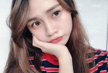 大马正妹李泽欣 Zexin Lee 精致女人甜美气质令人着迷-博狗扑克 蜗牛扑克 德州扑克跟我学