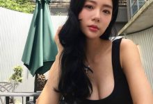 世界第二美女Clara克拉拉 D罩杯水滴奶晃得网友眼晕-博狗扑克 蜗牛扑克 德州扑克跟我学