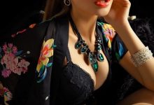 【蜗牛扑克】职业杀手的母亲-成人生活片-博狗扑克 蜗牛扑克 德州扑克跟我学