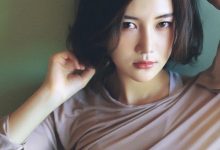 【蜗牛扑克】啊好深好痛肉污文_深入抽搐<txt>-博狗扑克 蜗牛扑克 德州扑克跟我学