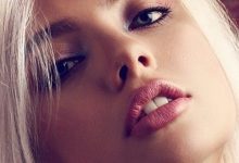 【蜗牛扑克】浓稠的白灼 花口|男朋友吃你胸你会叫吗-博狗扑克 蜗牛扑克 德州扑克跟我学