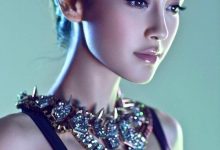 【蜗牛扑克】大乔好大好深好烫撑满了_张丽被黑人在线播放-博狗扑克 蜗牛扑克 德州扑克跟我学