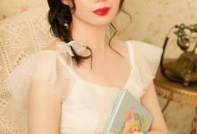 【蜗牛扑克】小攻卡在小受身体里|今晚老师随你怎么弄-博狗扑克 蜗牛扑克 德州扑克跟我学