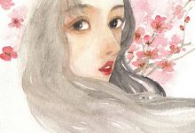 【蜗牛扑克】又插又亲又摸小黄文： 黄文—纯肉小黄文污到你湿透-博狗扑克 蜗牛扑克 德州扑克跟我学