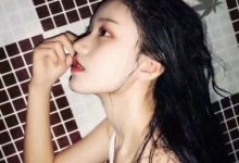 【蜗牛扑克】女伴侣一碰就湿乎乎:年夜叔你的太年夜了我难爱-博狗扑克 蜗牛扑克 德州扑克跟我学