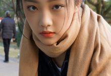 【蜗牛扑克】奶又大又软快快用力吸我|我被两个男人玩到早上-博狗扑克 蜗牛扑克 德州扑克跟我学