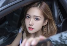 【蜗牛扑克】女老板让我给她拿丝袜*被当公共厕所H文-博狗扑克 蜗牛扑克 德州扑克跟我学