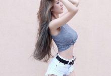 【蜗牛扑克】b是不是越吸越舒服*扛着大长腿疯狂输出-博狗扑克 蜗牛扑克 德州扑克跟我学