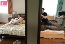 MIAA-114：可悲的邻居，不断的用自己的肉棒伺候筱田优「筱田ゆう」！-博狗扑克 蜗牛扑克 德州扑克跟我学