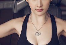 【蜗牛扑克】医生在她里面一撞一顶律动|宝贝儿就一次好不好-博狗扑克 蜗牛扑克 德州扑克跟我学