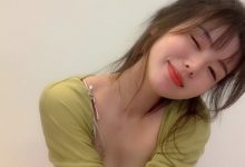 【蜗牛扑克】胯下江湖十大美妇|别急今晚老师都是你的-博狗扑克 蜗牛扑克 德州扑克跟我学