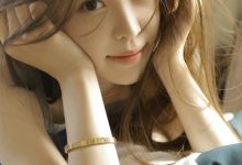 【蜗牛扑克】哦啊 用力 舔 公子|宝贝喘的好骚-博狗扑克 蜗牛扑克 德州扑克跟我学