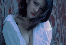 【蜗牛扑克】刚开始会有点痛腿张开|女女磨镜姿势-博狗扑克 蜗牛扑克 德州扑克跟我学