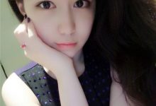 【蜗牛扑克】摁在腿上打屁股作文 女配重生是天道宠女-博狗扑克 蜗牛扑克 德州扑克跟我学