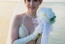 【蜗牛扑克】乖来试试这个电动棒-别吸奶了哥哥-博狗扑克 蜗牛扑克 德州扑克跟我学