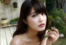 【蜗牛扑克】小sao货水好多真紧 王爷的傲世宠妃懒小玖-博狗扑克 蜗牛扑克 德州扑克跟我学