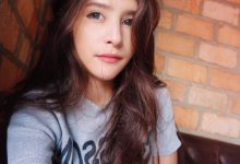 【蜗牛扑克】男女做爰猛烈动图 男主下方大到把女主小腹撑起-博狗扑克 蜗牛扑克 德州扑克跟我学