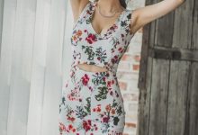 【蜗牛扑克】一家大杂欲—不要不要老公这是阳台-博狗扑克 蜗牛扑克 德州扑克跟我学
