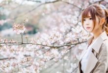 【蜗牛扑克】bl小说 h 和50岁女人做履历真爽_竹马老公-博狗扑克 蜗牛扑克 德州扑克跟我学