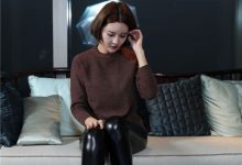 【蜗牛扑克】他抬高她的腰撞到最深处&甜的两腿发软-博狗扑克 蜗牛扑克 德州扑克跟我学