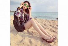 【蜗牛扑克】漂亮人妇系列全文目录 被儿子操了-博狗扑克 蜗牛扑克 德州扑克跟我学