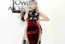 【蜗牛扑克】俄罗斯z oo猪 被陌生人做了三个小时-博狗扑克 蜗牛扑克 德州扑克跟我学