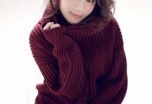 【蜗牛扑克】按在桌子上糟蹋视频全部 在家被老公朋友干-博狗扑克 蜗牛扑克 德州扑克跟我学