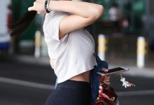 【蜗牛扑克】口述 好年夜看出水:男主在女主的裙子里做-博狗扑克 蜗牛扑克 德州扑克跟我学